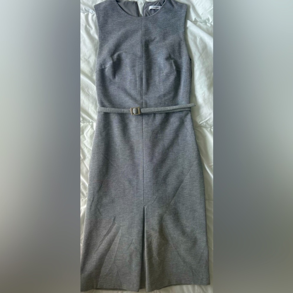 silver Size usa B